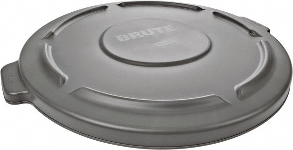 RUBBERMAID FG264560GRAY