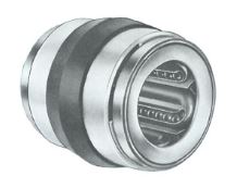 DANAHER MOTION RSL1000