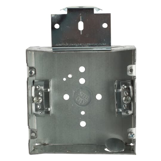 ABB THOMAS & BETTS 72171MSX