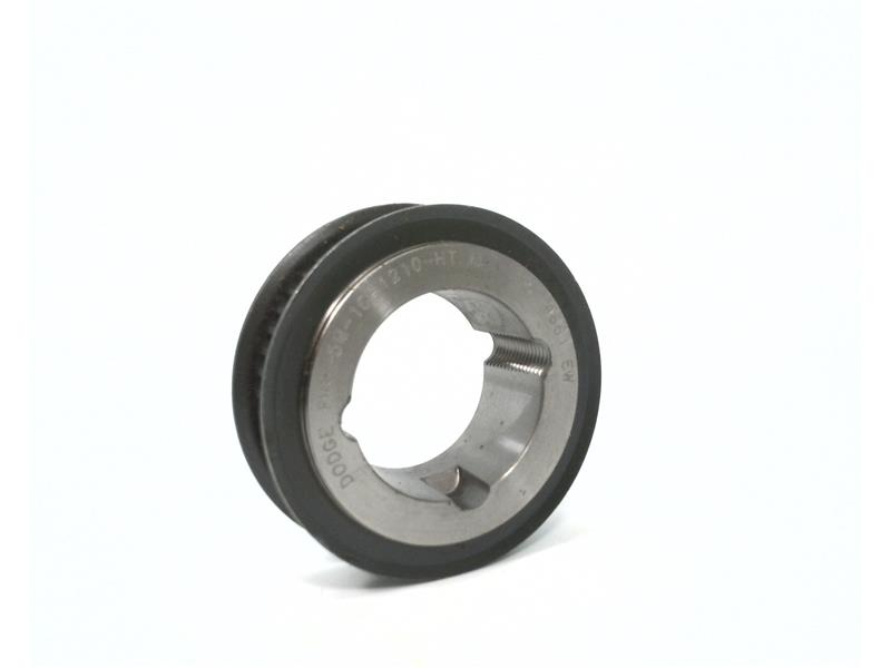 ASEA BROWN BOVERI P48-5M-15-1210 HT250 SPKT