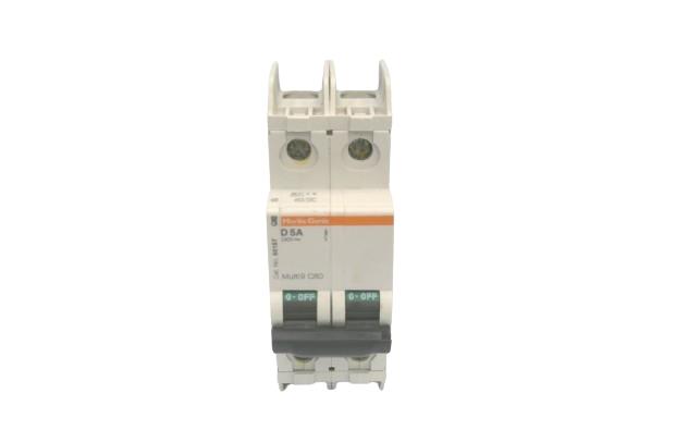 SCHNEIDER ELECTRIC 60157