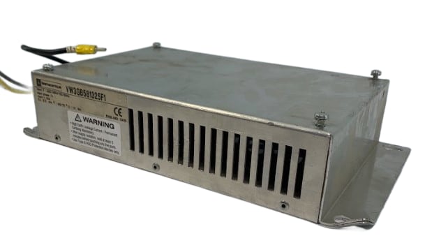 SCHNEIDER ELECTRIC VW3GB581325F1