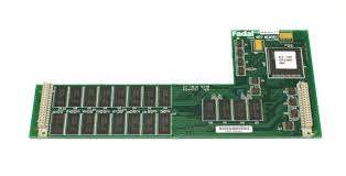 FADAL PCB-0044