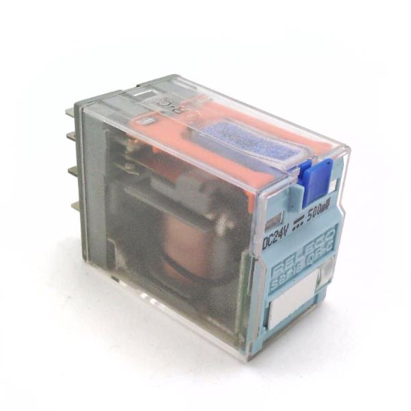 TURCK C9-E21X/024VDC