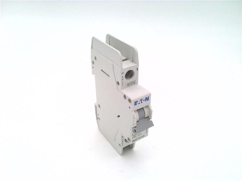 EATON CORPORATION WMZT1CX0