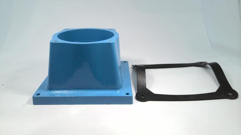 MARECHAL ELECTRIC SA MS20