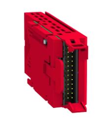 SCHNEIDER ELECTRIC VW3M3501