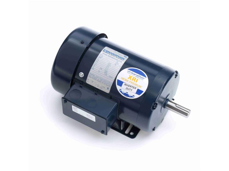 REGAL REXNORD 143TTFR15582