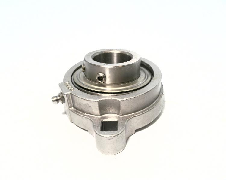 ASEA BROWN BOVERI LFT-SCEZ-104-SHSS