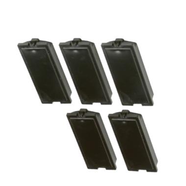 EATON CORPORATION BRFPP