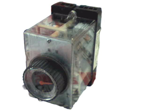 WIELAND MZ530-AC220V
