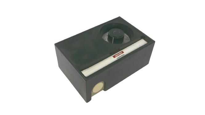 ALTRA INDUSTRIAL MOTION MCS-0103