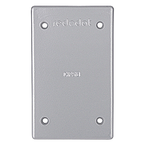 ABB THOMAS & BETTS CCB-FS