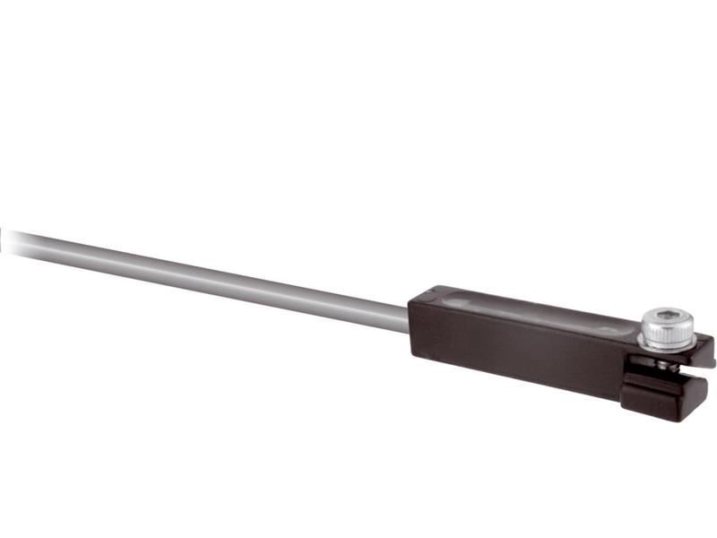 DI-SORIC MZEKS 25 PS-K-TSSL