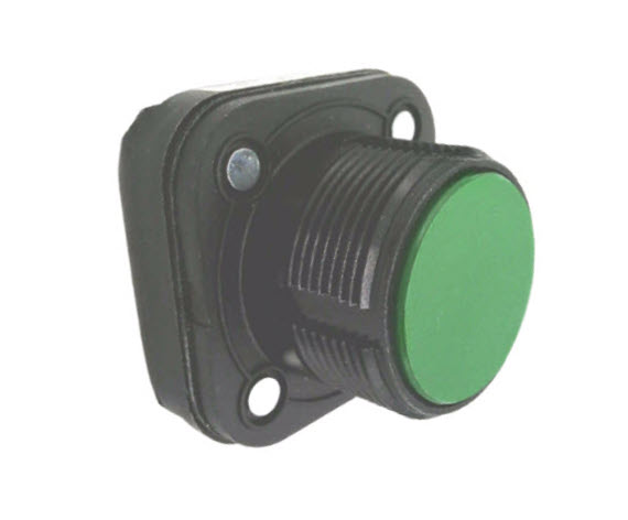 ALLEN BRADLEY 800H-AR1