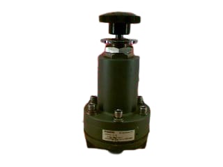 44-20 by SIEMENS