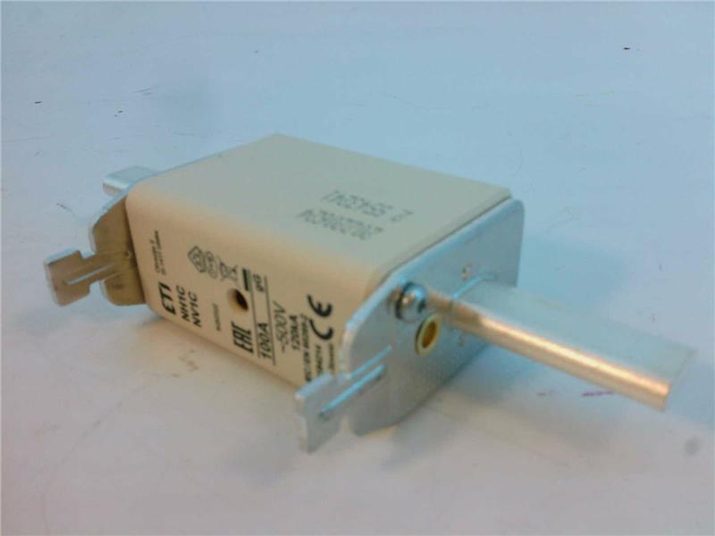 ALTECH CORP 004184214