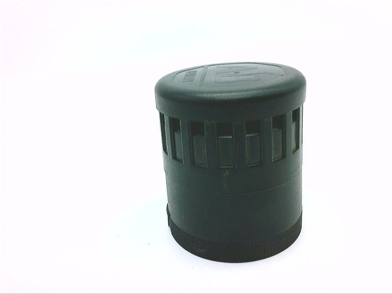 ALLEN BRADLEY 855T-B24TA1