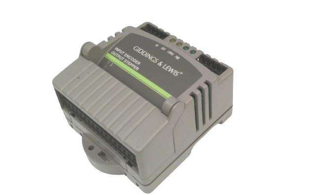 DANAHER MOTION 503-25988-01