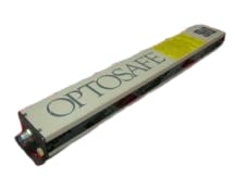 OMRON 41047-14R