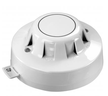 AIR PRODUCTS & CONTROLS 58000-600MAR