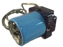 TE CONNECTIVITY P3081-100PSIG