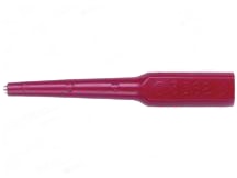 POMONA ELECTRONICS 3564-2