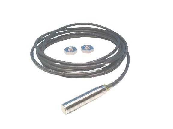 EFECTOR IEB3003BBNKG/V4A/K1/2M/PUR-IES206