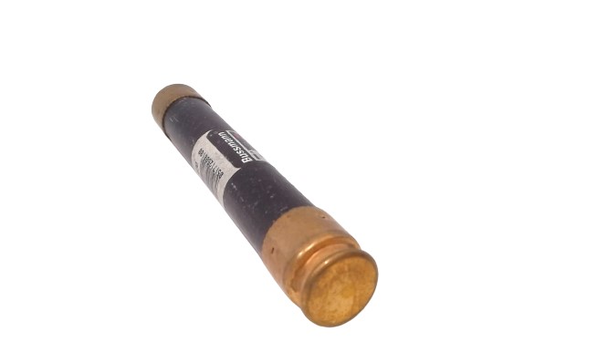 EATON CORPORATION FRS-R-1-1/4