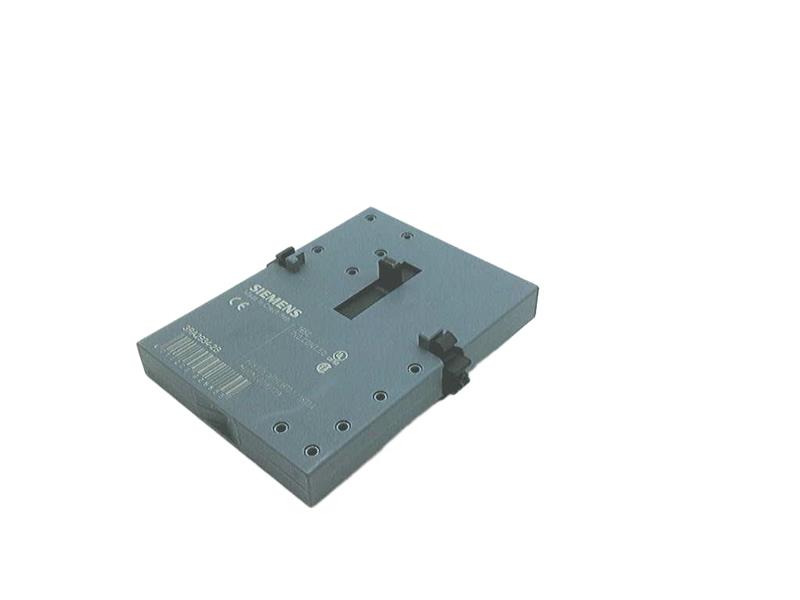 3RA2934-2B by SIEMENS