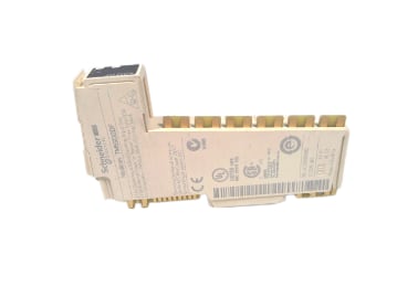 SCHNEIDER ELECTRIC TM5SDI2DF