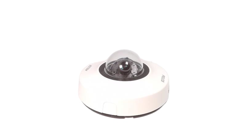 SCHNEIDER ELECTRIC IJP221-1IS