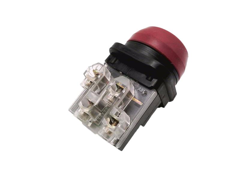 XB2-MP41 by SCHNEIDER ELECTRIC