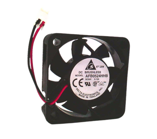 ALLEN BRADLEY SK-G9-FAN2-F23