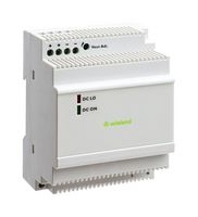 WIELAND 81.000.6330.0