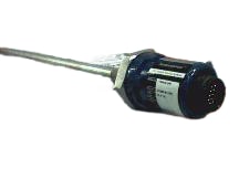 TTSRBU0100R by MTS SYSTEMS CO