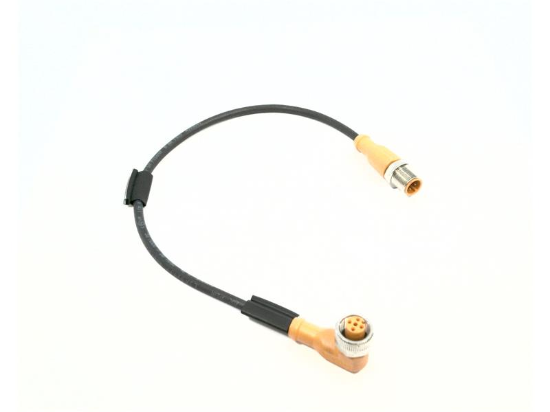 EFECTOR VDOAH040MSS00,3H04STGH040MSS-EVC015