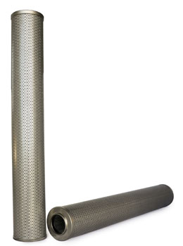 NATIONAL FILTERS PDOK04-8-40G-V-W