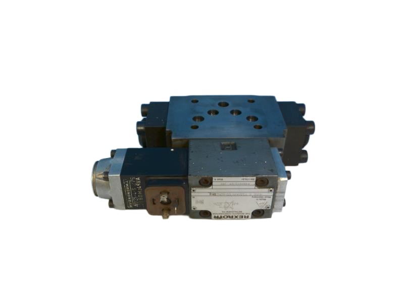 Z4WEH10E63-30/6AW120-60NETZ5L by BOSCH
