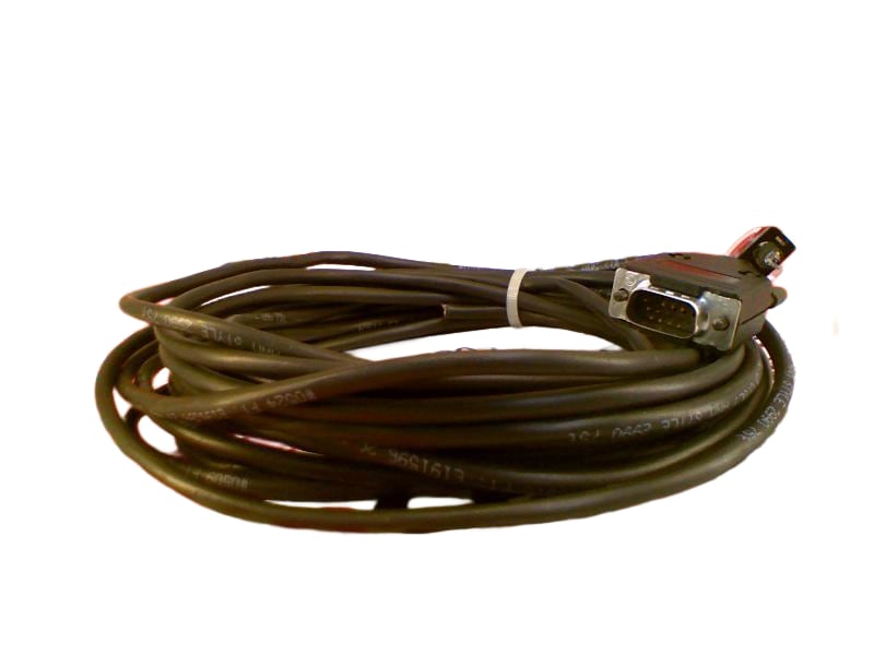 TE CONNECTIVITY E191596