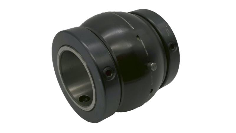 REGAL REXNORD RCI 115