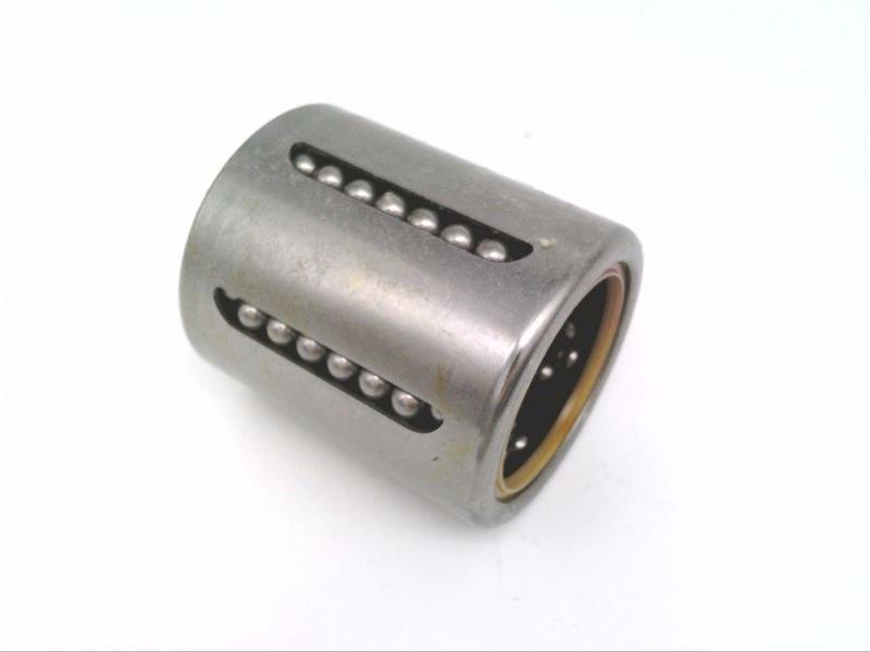 SCHAEFFLER GROUP KH-2540-PP