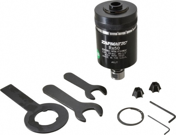 87966693 by TAPMATIC