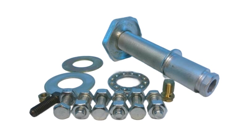 591-961 by SIEMENS