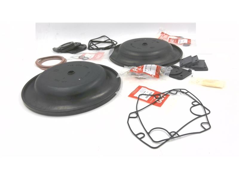 INGERSOLL RAND 637310-GG