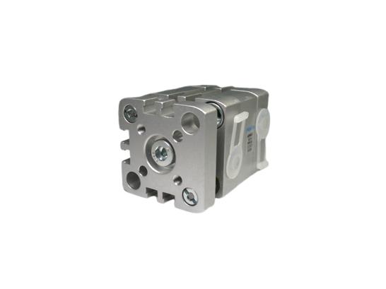 FESTO ADNGF-32-5-PPS-A