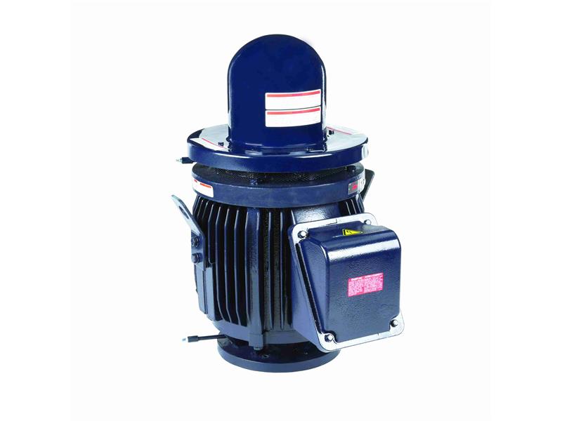 REGAL REXNORD 324VTDC6026