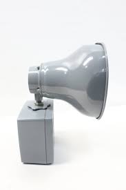 5531BDV2-Y6 by EDWARDS SIGNALING