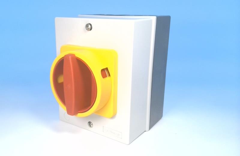 SALZER H216-41311-700N4