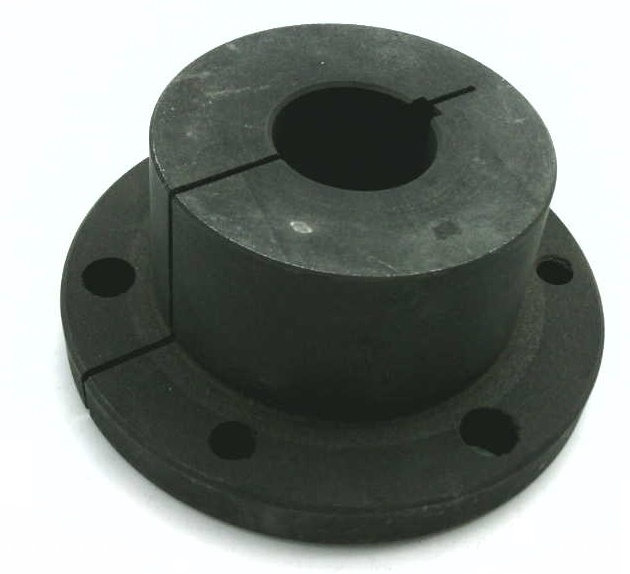 SF114 by ALTRA INDUSTRIAL MOTION